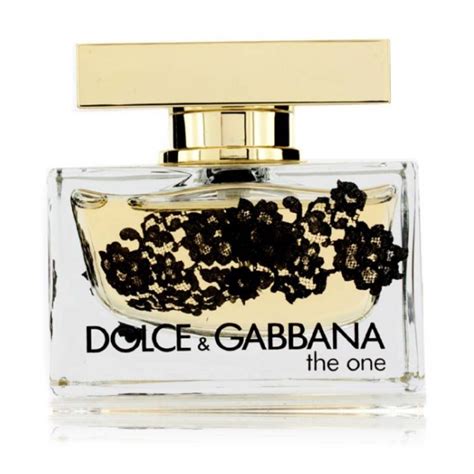 dolce gabbana kvepalai moterims|dolce gabbana kvepalai internetu.